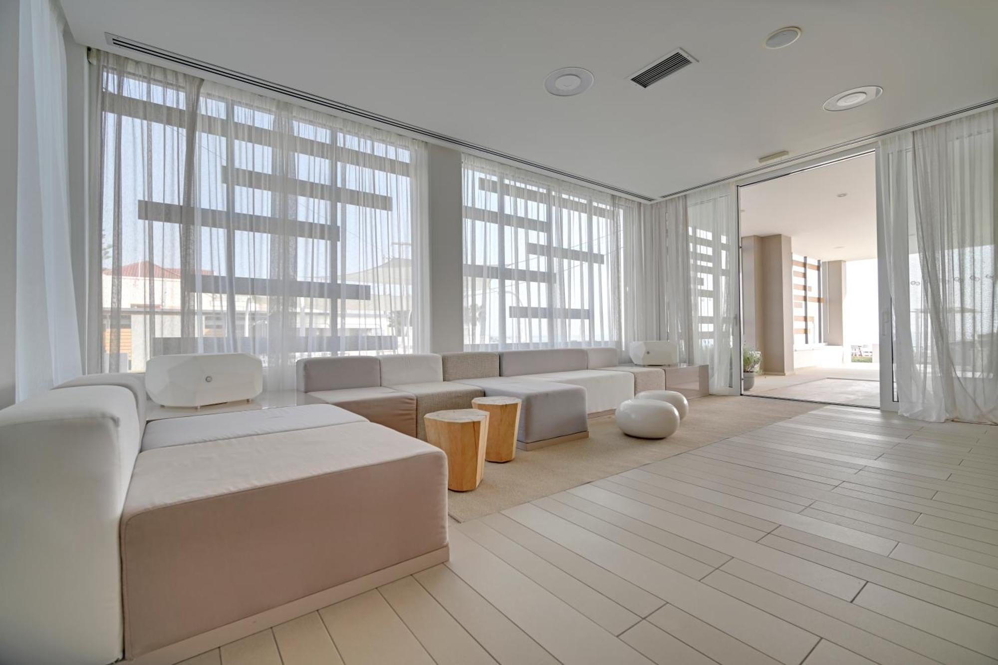 Sesa Boutique Hotel & Restaurant 카날리 외부 사진