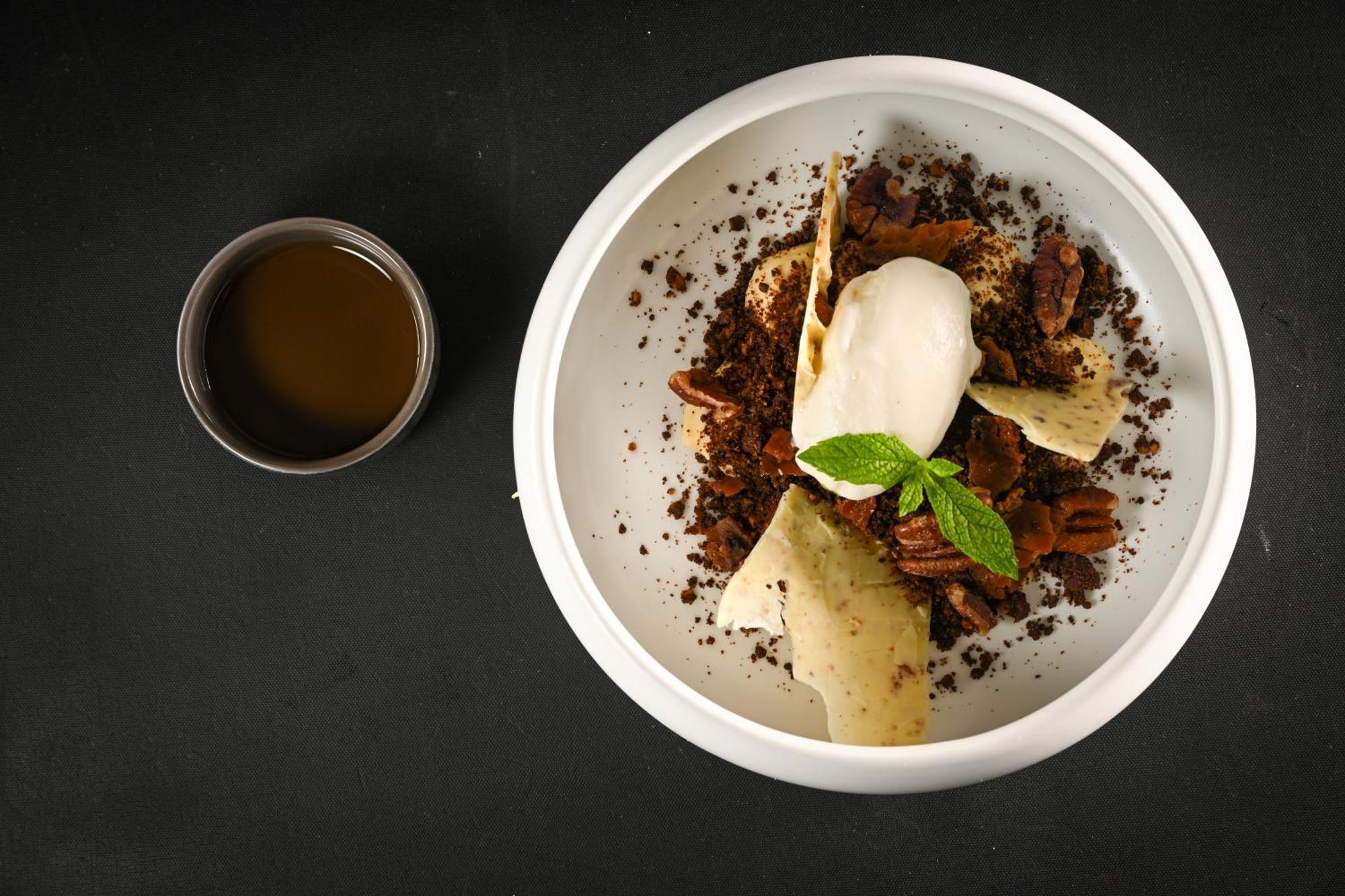 Sesa Boutique Hotel & Restaurant 카날리 외부 사진
