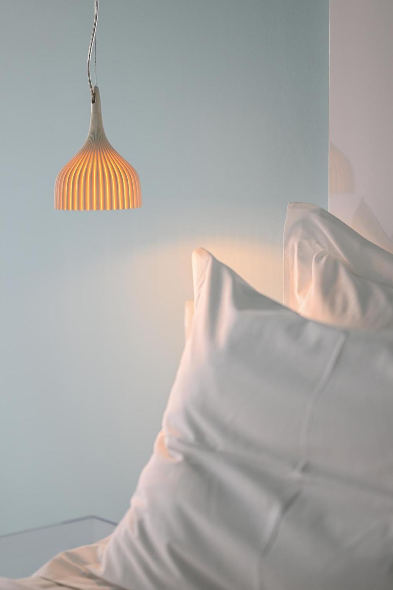 Sesa Boutique Hotel & Restaurant 카날리 외부 사진