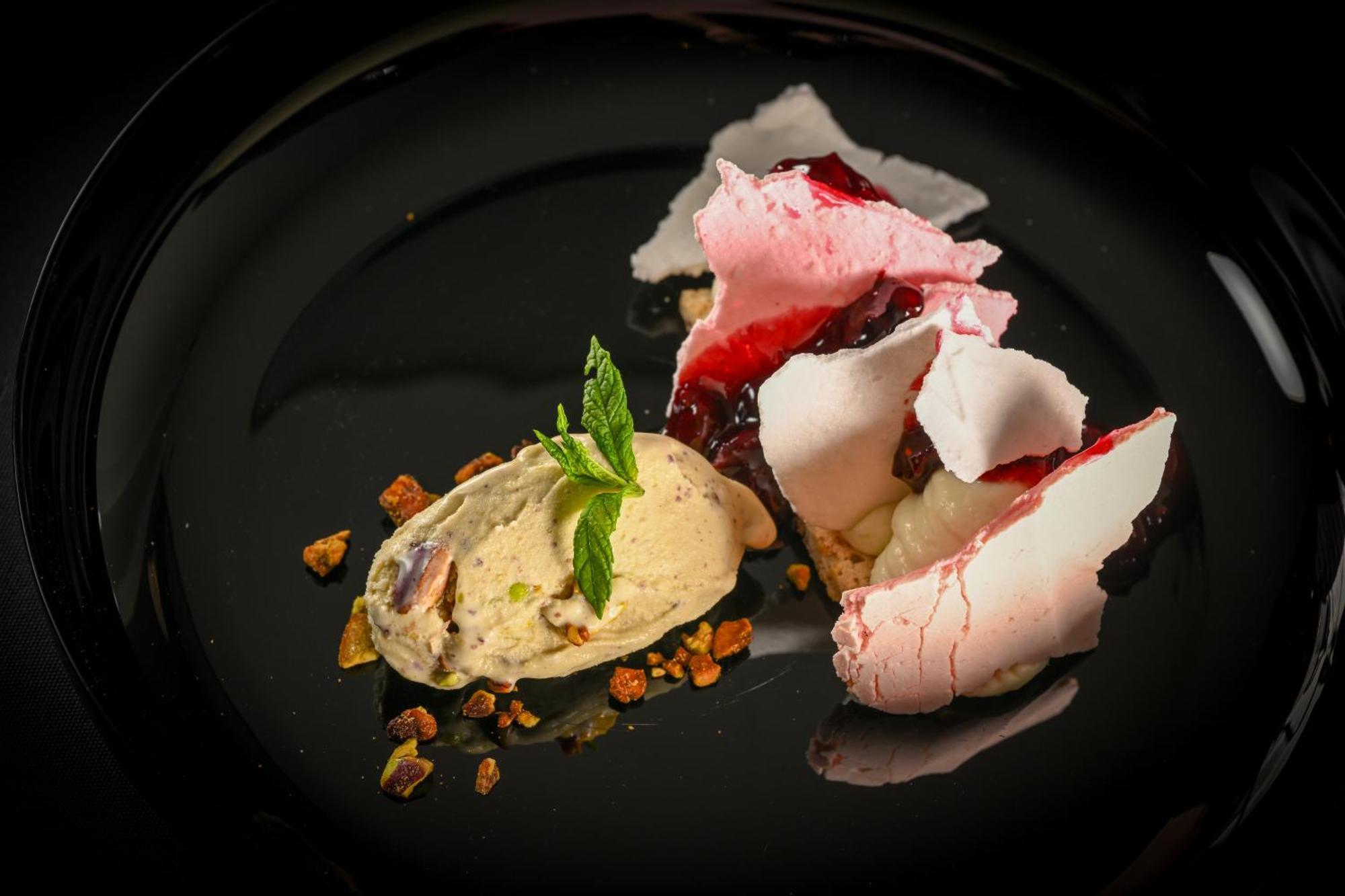 Sesa Boutique Hotel & Restaurant 카날리 외부 사진